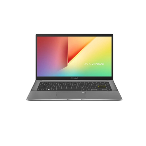 ASUS VIVOBOOK S14 S433EQ Price in Bangladesh 2024 ClassyPrice